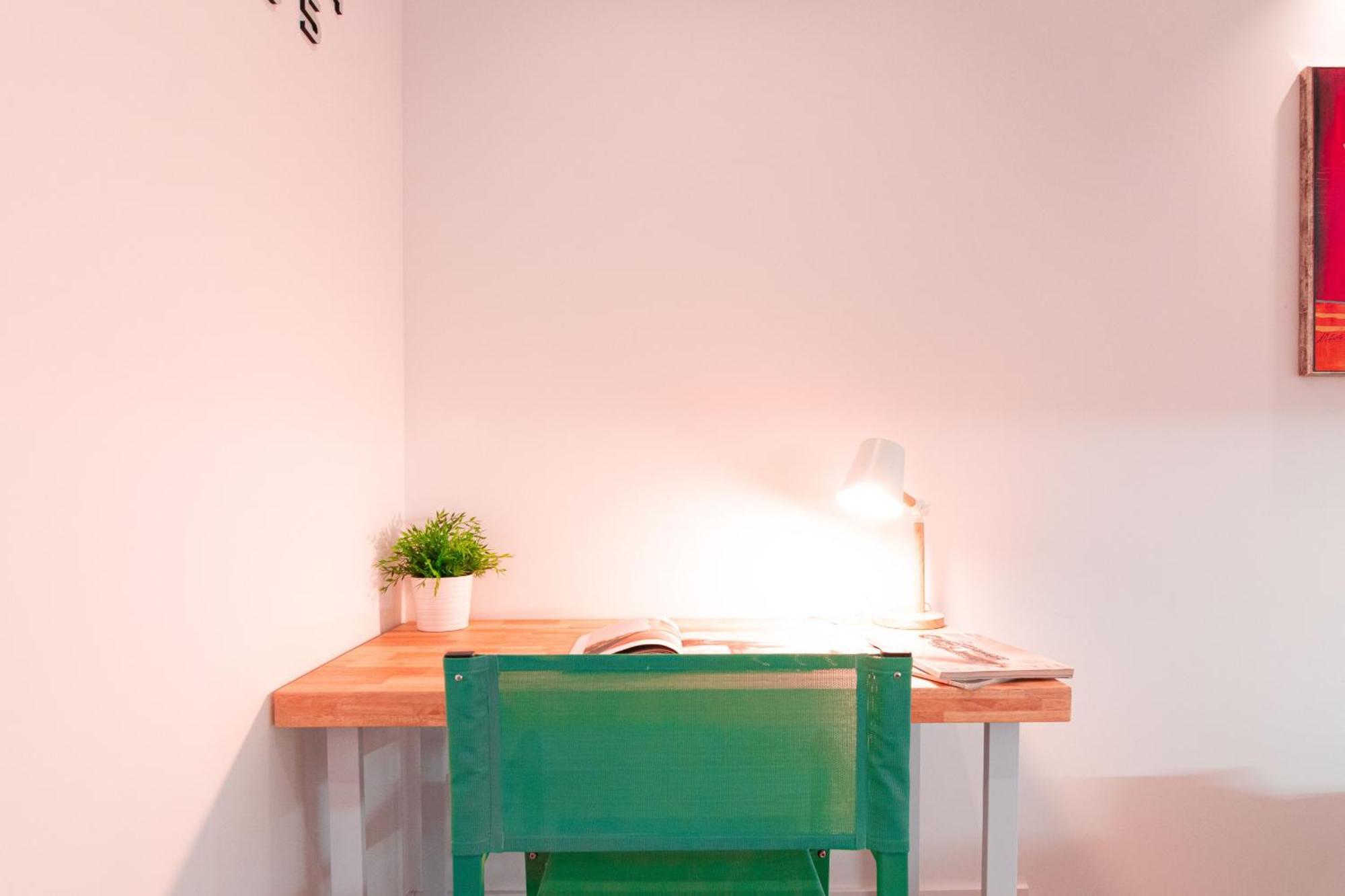 Apartament Edomus Duque Boutique Sewilla Zewnętrze zdjęcie